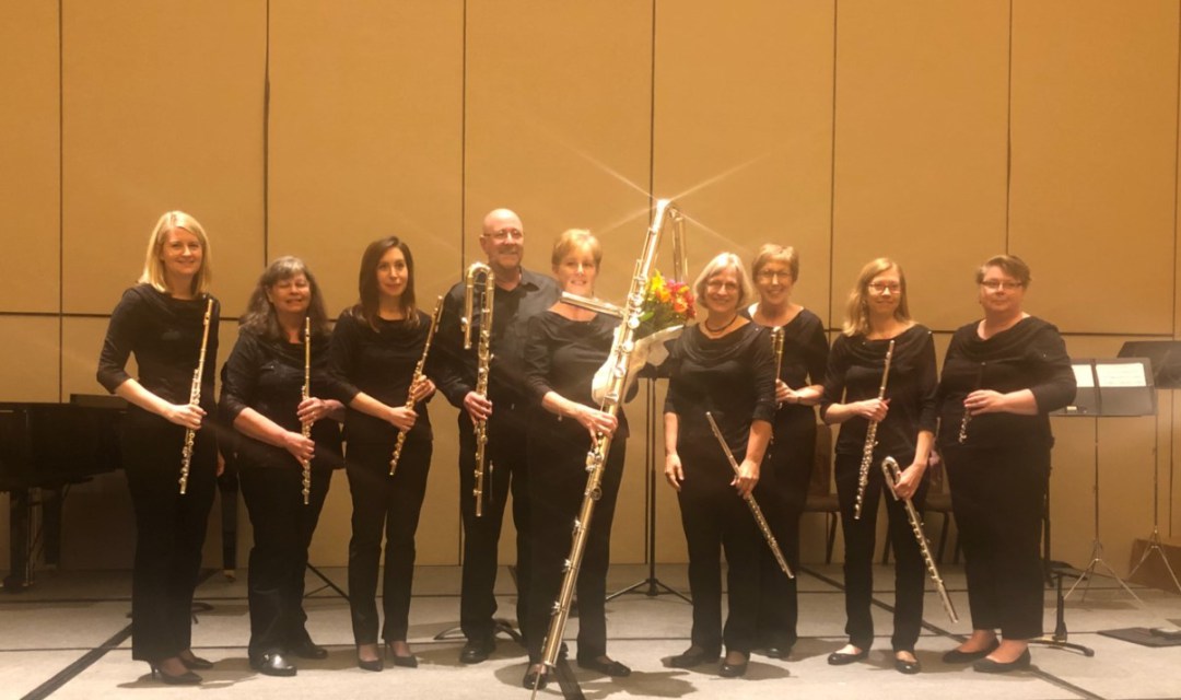 Blue Ridge Mountain Events StayBlueRidge