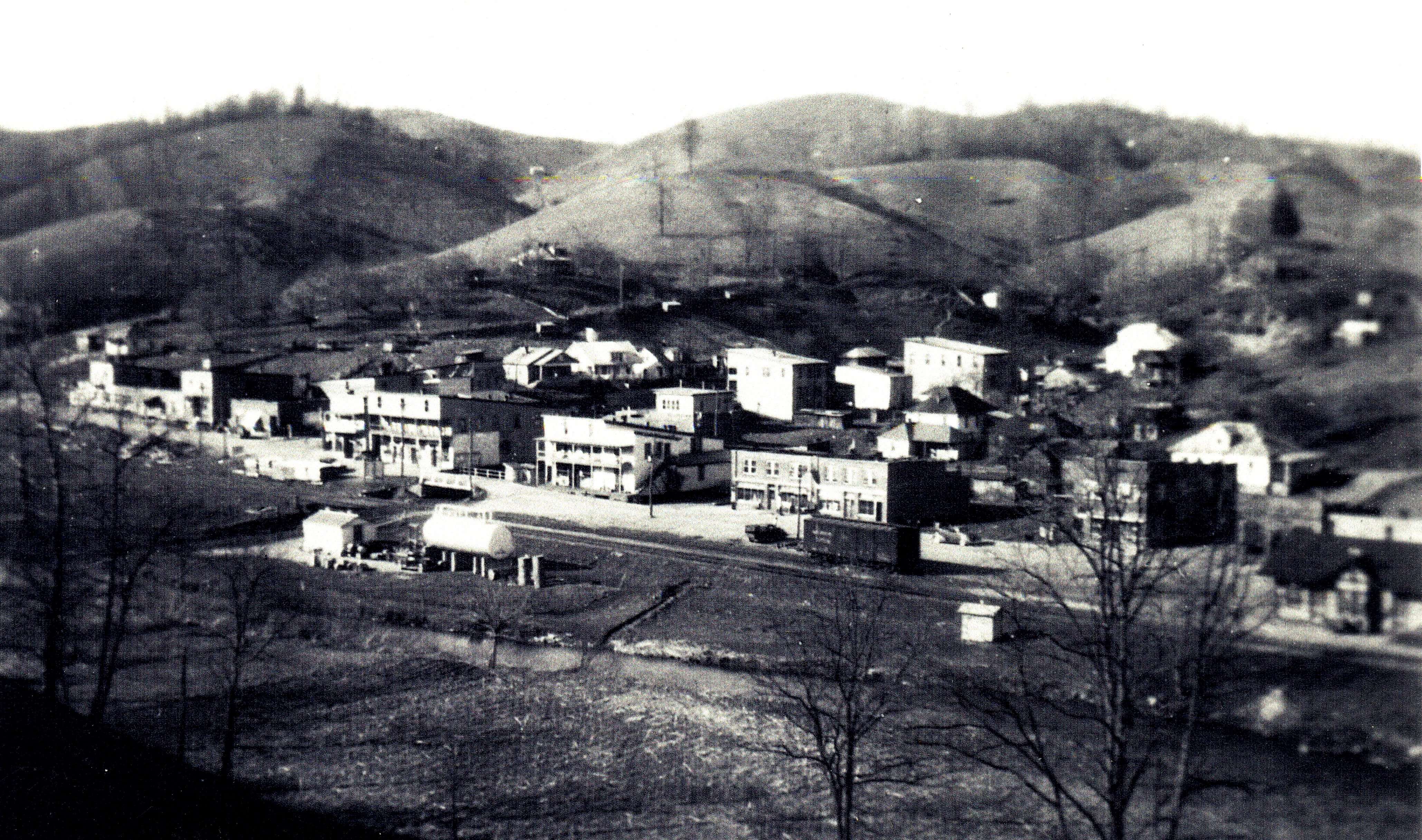 A Collective Remembrance Obituaries As A Tapestry Of Ashe County Lives - pkoacnk