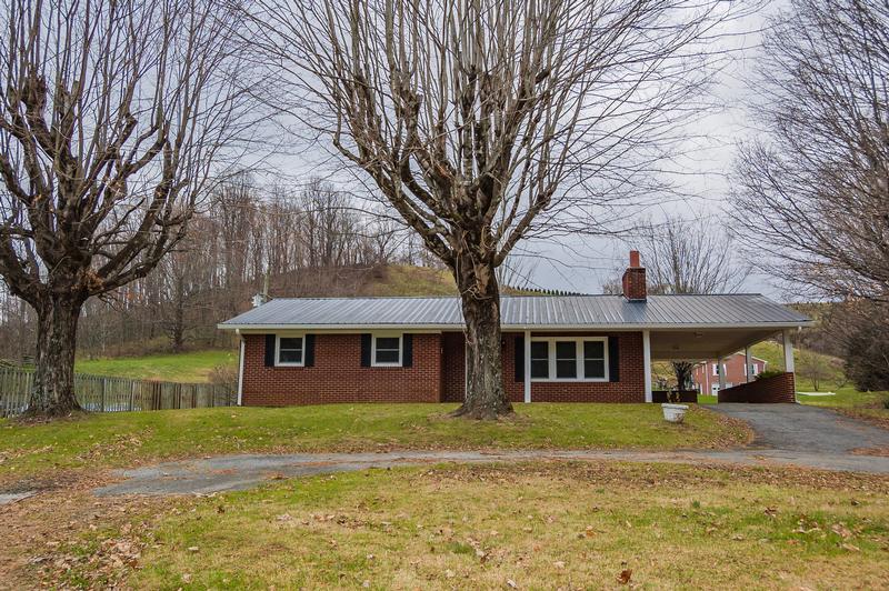 Blue Ridge Mountain Long Term House Rentals Stay Blue Ridge