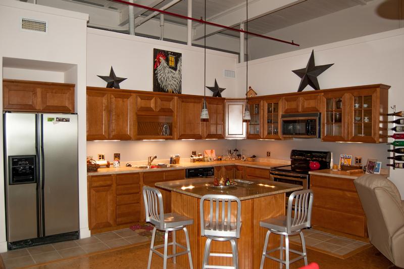 Blue Ridge Mountain Long Term House Rentals Stay Blue Ridge