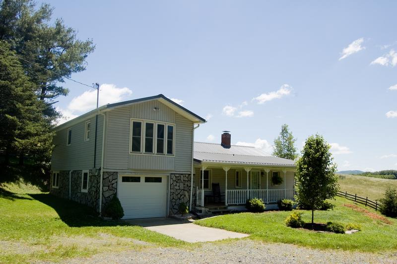 Blue Ridge Mountain Long Term House Rentals Stay Blue Ridge