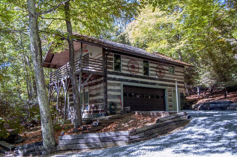 Blue Ridge Mountain Long Term House Rentals Stay Blue Ridge