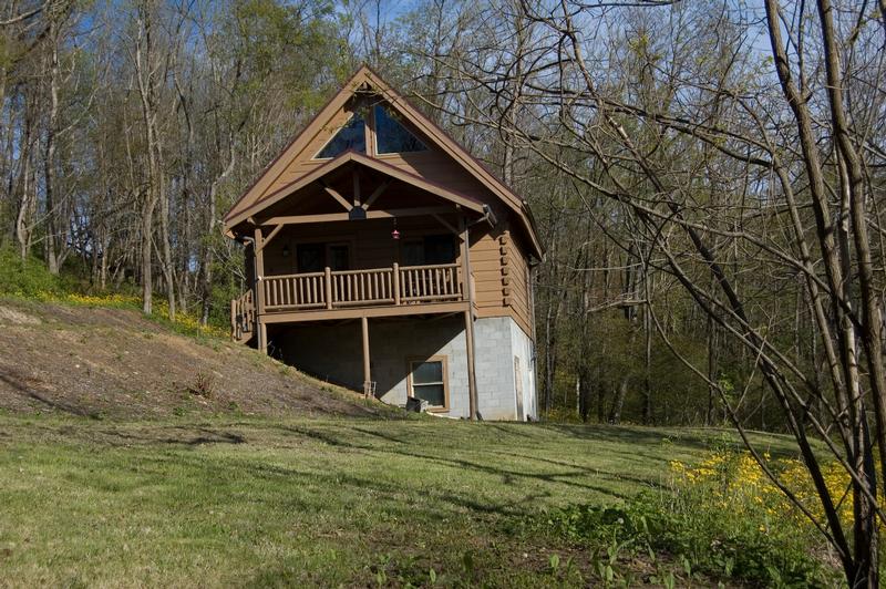 Blue Ridge Mountain Long Term House Rentals Stay Blue Ridge Blue Ridge Mountain Long Term House Rentals Stay Blue Ridge