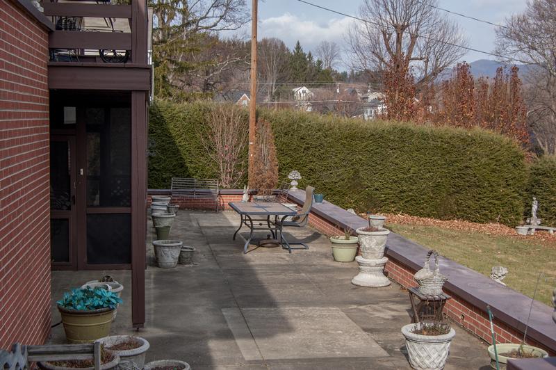 Blue Ridge Mountain Long Term House Rentals Stay Blue Ridge